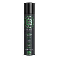 Bioactive Styling Texturizing Spray plaukų lakas 200 ml 