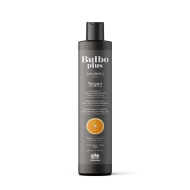 BULBO PLUS NOURISH ŠAMPŪNAS LABAI SAUSIEMS PLAUKAMS 250ML