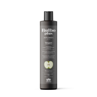BULBO PLUS REPLENISH ŠAMPŪNAS PAŽEISTIEMS PLAUKAMS 250ML