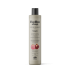 Bulbo Shap Color Reliance šampūnas dažytiems plaukams 250 ml.