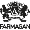 Farmagan