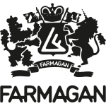 Farmagan