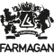 Farmagan