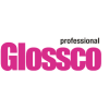 Glossco