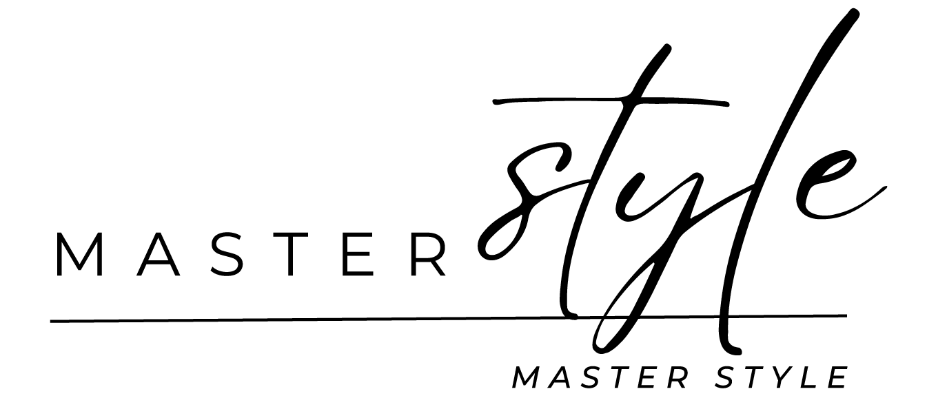 Masterstyle.lt