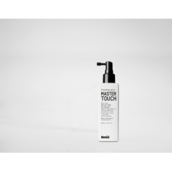 Multifunkcinė plaukų formavimo priemonė glossco master touch, 200 ml