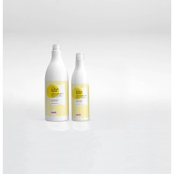 Glossco perfect repair Intensyviai maitinantis šampūnas pažeistam plaukui 1000ml 
