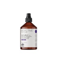  Bioactive Hair Care X-curly Sp Curl Control purškiklis 150ml.