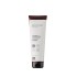 Bioactive Hydra Mk drėkinamoji kaukė plaukams 250ml
