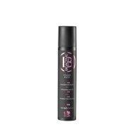 BIOACTIVE STYLING VOLUME ROOTS VOLUMIZING plaukų lakas 200ml.