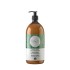 Plaukų kaukė su čiobrelių ekstraktu BIOACTIVE NATURALIS BOTANIC 1000 ml.