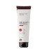 Kaukė dažytiems plaukams Bioactive hair care keep color 250ml