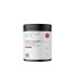 Kaukė dažytiems plaukams Bioactive hair care keep color Mk after color mask 1000ML