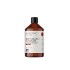 Šampūnas dažytiems plaukams BIOACTIVE HAIR CARE KEEP COLOR SH 250 ml.