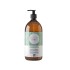 Plaukų šampūnas su čiobrelių ekstraktu BIOACTIVE NATURALIS BOTANIC 1000ml
