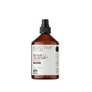 Farmagan Bioactive Hair Care Repair SP 200ml Atstatomasis plaukų purškiklis 