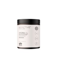 Drėkinanti plaukų kaukė BIOACTIVE HAIR CARE HYDRA MK 1000ml