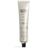 VEGAN Performance Color kreminiai dažai 100ml.