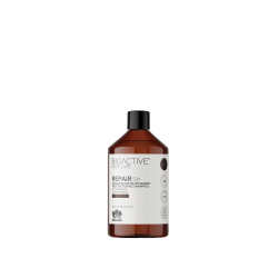 Plaukus atstatantis šampūnas BIOACTIVE HAIR CARE REPAIR Sh 250ml