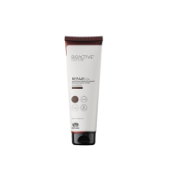 Bioactive Hair Care Repair atstatomoji plaukų kaukė 250 ml