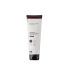 Bioactive Hair Care Repair atstatomoji plaukų kaukė 250 ml