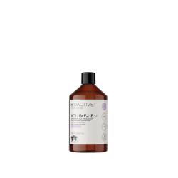 Purumo suteikiantis plaukų šampūnas BIOACTIVE HAIR CARE VOLUME-UP Sh 250 ml.