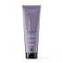 Purumo suteikianti plaukų kaukė BIOACTIVE HAIR CARE VOLUME-UP MK 250 ml.