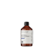 Šampūnas nuo plaukų slinkimo BIOACTIVE HAIR TREATMENT ACTION Sh 250 ml.