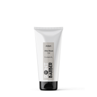 Gelis po skutimsi After Shave ADAM su provitaminu B5 100 ml.