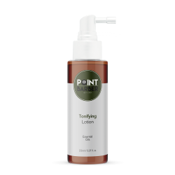 Tonizuojantis plaukų losjonas su eteriniais aliejais APRES MIEUX Tonyfying Lotion, 150 ml