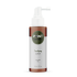Tonizuojantis plaukų losjonas su eteriniais aliejais APRES MIEUX Tonyfying Lotion, 150 ml