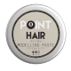 Mikropluošto modeliavimo pasta plaukams POINT HAIR MODELING PASTE 100 ml.