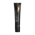 KREMINIAI PLAUKŲ DAŽAI SUPERLATIVE 8/23 LIGHT BLONDE IRIS GOLDEN 100 ML