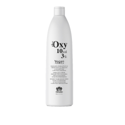 Oksidantas plaukų dažams THE OXY 10 VOL 3% 950 ml.