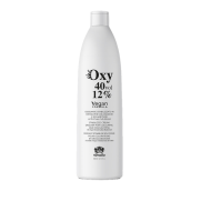 Oksidantas plaukų dažams THE OXY 40VOL 12% 950ml