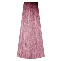 Beamoniakiai tonuojantys plaukų dažai PERFORMANCE TONER AMMONIA FREE CHERRY 100 ml.