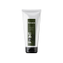 Paukų formavimo gelis EXTREME GEL 200 ml, ypač stiprios fiksacijos
