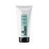 Gelis po skutimsi After Shave FREEDOM su medetkomis 100 ml.