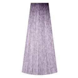 Beamoniakiai tonuojantys plaukų dažai PERFORMANCE TONER AMMONIA FREEGREY BLUE 100 ml.