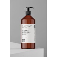 BIOACTIVE HAIR CARE HYDRA Sh DRĖKINAMASIS ŠAMPŪNAS 1000ml