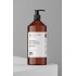 BIOACTIVE HAIR CARE HYDRA Sh DRĖKINAMASIS ŠAMPŪNAS 1000ml