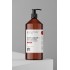 BIOACTIVE HAIR CARE KEEP COLOR Sh AFTER COLOR šampūnas 1000ML