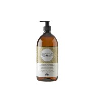 Bioactive Naturalis maitinamasis šampūnas su kašmyro keratinu 1000ml