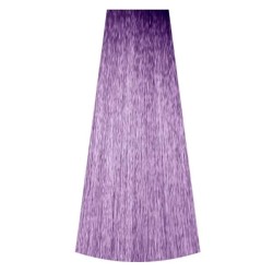 Beamoniakiai tonuojantys plaukų dažai PERFORMANCE TONER AMMONIA FREE LIGHT VIOLET 100 ml.