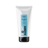 Gelis po skutimsi After Shave OCEAN su alijošiumi 100 ml