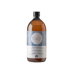 Bioactive Naturalis Nutritive fluid su kašmyro keratinu 1000 ml
