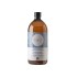 Bioactive Naturalis Nutritive fluid su kašmyro keratinu 1000 ml
