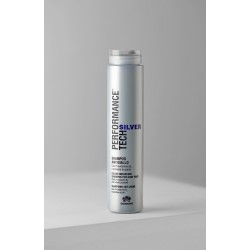 Performance tech silver pilkinantis šampūnas 250 ml