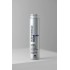 Performance tech silver pilkinantis šampūnas 250 ml