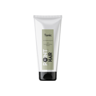 Paukų formavimo gelis TONIC 200 ml